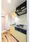 Sky Court Bunkyo Hakusan No. 3 - Interior - ["Apartment", "Flooring", "Major appliance"] thumbnail
