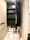 Orchid Residence Morishita - Interior - ["Household hardware"] thumbnail