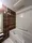 Park Tower Kachidoki South Building - Interior - ["Plumbing fixture", "Bathroom", "Flooring"] thumbnail