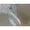 Apartment Umegaoka Grande - Interior - ["Plumbing fixture", "Bathtub accessory", "Bathroom accessory"] thumbnail