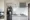 Duo Flats Ikejiri-Ohashi - Interior - [] thumbnail