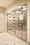 Orchid Residence Itabashi - Other - ["Household hardware", "Tile Flooring"] thumbnail