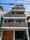 Giraffe - Exterior - ["Property", "Home", "House"] thumbnail
