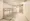 Casa Splendid Akasaka 7-Chome - Other - ["Flooring", "Floor", "Ceiling"] thumbnail