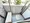 Mynavi STAY Miraie Nishisugamo - Interior - [] thumbnail