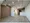 Comforia Liv Osaki - Interior - ["Flooring", "Floor", "Ceiling"] thumbnail