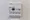 Comfortia Liv Bunkyo Sendagi - Interior - ["Technology", "Calendar", "Electronics"] thumbnail