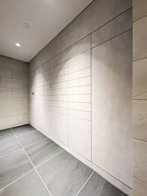 AIFLAT Shinagawa Togoshi Parkside - Other - ["Flooring", "Wood", "Floor"]