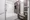 Live Casa Ochanomizu - Interior - [] thumbnail
