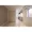 Priere Suwa - Interior - ["Building", "Window", "Fixture"] thumbnail