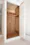 Excellent Heim Shimotakaido - Interior - ["Wood", "Flooring", "Floor"] thumbnail