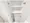 Plair Duc Honancho - Interior - [] thumbnail