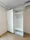 MUVA YOYOGI (formerly Fullea Yoyogi) - Interior - ["Wall", "Flooring", "Wood"] thumbnail