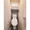 Comforia Higashioi II - Interior - ["Toilet seat", "Toilet", "Plumbing fixture"] thumbnail