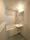 Prime Urban Nihonbashi Kayabacho - Interior - ["Plumbing fixture", "Sink", "Bathroom sink"] thumbnail