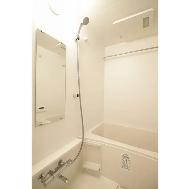 Light Terrace Kinshicho - Interior - ["Bathroom", "Property", "Room"]