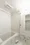 Azur Terrace Meguro Yakumo - Interior - ["Building", "Plumbing fixture", "Bathroom cabinet"] thumbnail