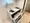 Gran Casa Sumiyoshi - Interior - ["Apartment", "Plumbing fixture", "Plumbing"] thumbnail