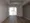 Wilterrace Morishita 4-Chome - Interior - ["Flooring", "Floor", "Apartment"] thumbnail