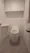 Park Tower Kachidoki South Building - Interior - ["Flooring", "Floor", "Interior design"] thumbnail