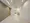 Castalia Azabujuban Ⅱ  - Interior - ["Flooring", "Floor", "Wood"] thumbnail
