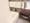 Genovia Akabane - Interior - [] thumbnail