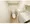 Crevista Itabashi Nishidai II - Interior - [] thumbnail