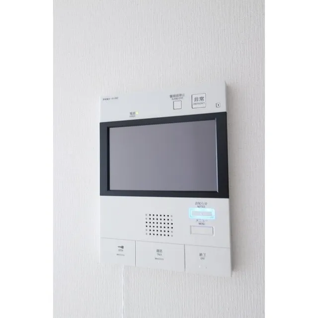 Comforia Fudomae - Interior - ["Product", "Technology", "Electronic device"]