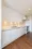 La Tour Shiodome - Interior - ["Kitchen", "Flooring", "Countertop"] thumbnail