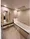 The Parkhouse Chiyoda Rokubancho - Interior - ["Flooring", "Plumbing fixture", "Floor"] thumbnail