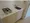 Plair Duc Ginza East III - Interior - ["Major appliance", "Plumbing fixture", "Apartment"] thumbnail
