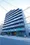 Comforia Morishita South - Exterior - [] thumbnail