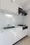 Giglio Jyugaoka - Interior - ["Cabinetry", "Countertop", "Building"] thumbnail