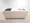 Due Iriya I - Interior - ["Product", "Tap", "Plumbing fixture"] thumbnail
