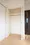 Main Stage Ebisu East - Interior - ["Wood", "Flooring", "Floor"] thumbnail