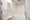 U residence Shimokitazawa - Interior - [] thumbnail