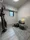 Duo Flatz Itabashi Oyama - Interior - ["Flooring", "Wood", "Floor"] thumbnail