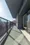 Terra Silk Forest - Interior - ["Daytime", "Composite material", "Apartment"] thumbnail