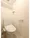 Tasuki Smart Shin-Otsuka II - Interior - ["Toilet seat", "Flooring", "Plumbing fixture"] thumbnail