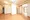 No. 6 Hokushin Building - Interior - ["Flooring", "Floor", "Wood flooring"] thumbnail