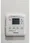 Belle Vue Chiyoda Iidabashi - Interior - ["Thermostat", "Temperature", "Gadget"] thumbnail