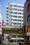Castalia Omori II - Exterior - ["Architecture", "Apartment", "Metropolitan area"] thumbnail