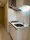 Shiba West - Interior - ["Sink", "Property", "Tap"] thumbnail