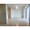 Park Cube Nishigahara Stage - Interior - ["Property", "Floor", "Laminate flooring"] thumbnail