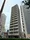 Duo Stage Korakuen - Exterior - ["Sky", "Building", "Daytime"] thumbnail