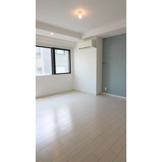 Patio Minami Azabu - Interior - ["Property", "Floor", "Room"]