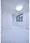 Le Coeur Shibuya Honmachi - Interior - ["White", "Ceiling", "Flooring"] thumbnail