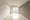 BLESS Kitashinjuku - Interior - ["Building", "Window", "Fixture"] thumbnail