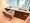 Itabashi Honmachi Station Residence - Interior - ["Wood", "Sink", "Countertop"] thumbnail