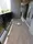 The Parkhouse Toyocho Midori Guest House - Interior - ["Building", "Wood", "Plant"] thumbnail
